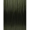 Carpspirit-Velocity-Green