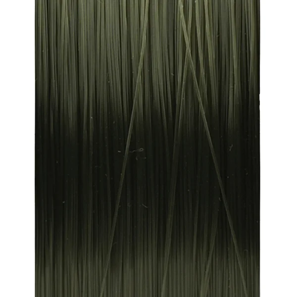 CARPSPIRIT-VELOCITY-GREEN