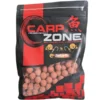 Carp Zone Boilies Antartik Pop-Up Krill 15Mm 20Mm 24Mm 1Kg 5Kg Boilies De Krill Antartico
