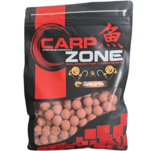 Carp Zone Boilies Antartik Pop-up krill 15mm 20mm 24mm 1kg 5kg boilies de krill antartico