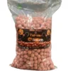 Carp Zone Boilies Antartik 20Mm 5Kg 1 Carp Zone Boilies Antartik Pop-Up Krill 15Mm 20Mm 24Mm 1Kg 5Kg Boilies De Krill Antartico