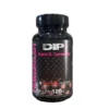 Carp Zone Boilie Humboldt Dip Carp Zone De Calamar Y Pulpo