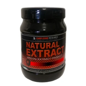 Carp Zone Alga Espirulina de Carp Zone para carpfishing