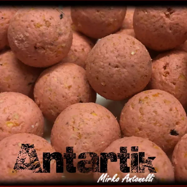 Carp Zone Boilies Antartik Pop-up Dip krill 15mm 20mm 24mm 1kg 5kg 120ml boilies de krill antartico