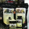 Carp Zone Boilies Cocconana 15Mm 1Kg Carp Zone De Coco Y Banana