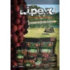 Carp Zone Boilies Lipex Dip 15Mm 20Mm 24Mm 1Kg 5Kg 120Ml Boilies De Higado Hidrolizado Robin Red
