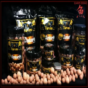 Carp Zone Boilies Antartik Pop-up Dip krill 15mm 20mm 24mm 1kg 5kg 120ml boilies de krill antartico