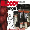 Carp Zone Boilies Bloody Angel Hook Bait Pop-Up Dip 15Mm 20Mm 1Kg 20Gr 50Gr 400Gr 800Gr 120Ml