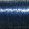 Carp Zone Carbon Nero Violeta Purple 0,35Mm 600Mt 16,200Kg Bobina Monofilamento