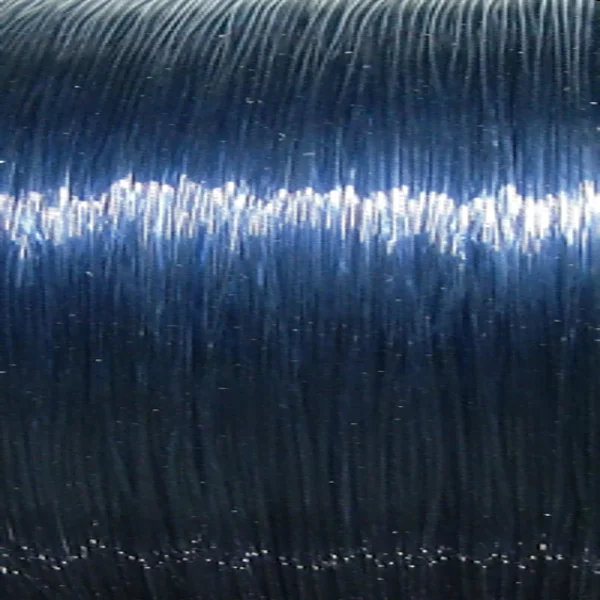 Carp Zone Carbon Nero violeta purple 0,35mm 600mt 16,200kg bobina monofilamento