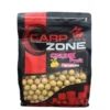 Carp Zone Boilies Cocconana 15Mm 1Kg Carp Zone De Coco Y Banana