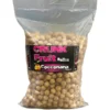 Carp Zone Boilies Cocconana 20Mm 5Kg 1 Carp Zone Boilies Cocconana 20Mm 5Kg Carp Zone De Coco Y Banana