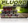 Carp Zone Fluoro Boilie Monster Crab-Peach 15Mm 400Gr Para Carpfishing