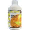 Carpzone-Liquid-Coco-Banana