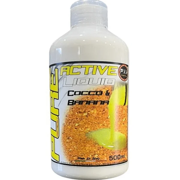 CARPZONE-LIQUID-COCO-BANANA