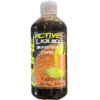 Carpzone-Liquid-Monster-Crab