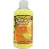 Carpzone-Liquid-Pina