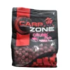 Carp Zone Boilie Crunk Monster Crab 20Mm 1Kg Para Carpfishing