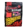 Carp Zone Boilie Crunk Piña-N-Butírico 15Mm 1Kg Para Carpfishing