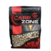 Carp Zone Boilie Súper T 15Mm 1Kg Dulce De Chufa