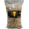 Carp Zone Boilie Súper T 20Mm 5Kg Formato Ahorro