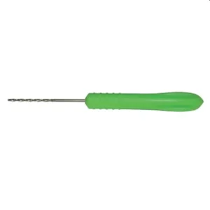 Carp Zone Boilie Drill 1,5mm para carpfishing