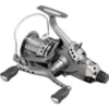 Carrete Daiwa Linear 5500 Br 2 Carrete Daiwa Linear Con Palanca Br