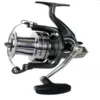 Carrete Daiwa Windcast X 5500 Ld De 610 Gramos