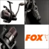Carrete-Fox-Eos-10000-1