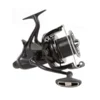 Carrete Shimano Big Baitrunner Xtb 14000 Baitrunner