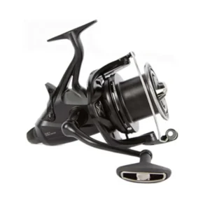 Carrete Shimano Big Baitrunner XTB 14000 baitrunner