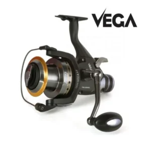 CARRETE-VEGA-SP80