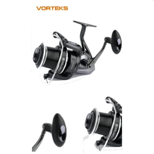 vorteks-duke-bobina-slc.webp