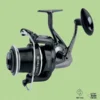 Carrete Vorteks Duke 1 Carrete-Vorteks-Duke.webp