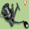 Carrete Vorteks Legacy Z8000 2 Vorteks-Legacy-Pomo.webp