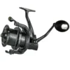 Carrete Vorteks Legacy Z8000 1 Carrete-Vorteks-Legacy-Z8000.Webp