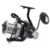 Carrete-Vorteks-Metal-Cast.webp