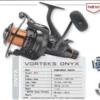 Vorteks-Onyx-Frenos.webp