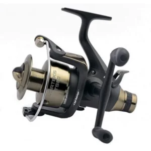 carrete-vorteks-ts-6000.webp