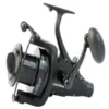 Carrete Vorteks Tx 11000 1 Carrete-Vorteks-Tx-11000.Webp