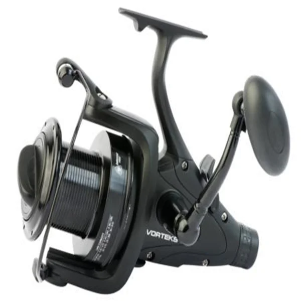 carrete-vorteks-tx-11000.webp