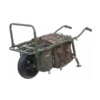 Carro-Fox-Explorer-Barrow-2