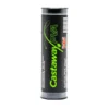 Castaway-60Mm-Tubo-1