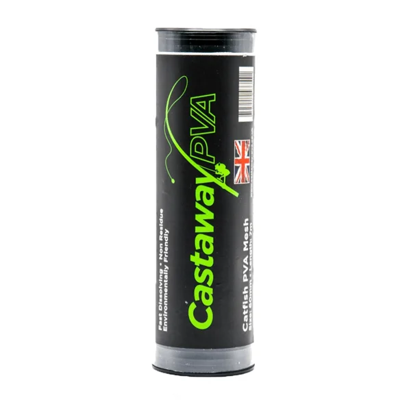 CASTAWAY-60MM-TUBO-1
