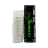 Castaway Pva Catfish System 60Mm 7Mt