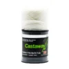 Castaway Pva System Catfish Pva Refill Tub 60Mm 20Mt 1 Castaway Pva System Catfish Pva Refill Tub 60Mm 20Mt