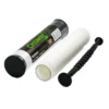Castaway Pva System 35Mm 7Mt