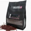 Cc Moore Krill Pellets 6Mm 1Kg De Cc Moore