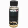 Cc Moore Live System Hookbait Booster