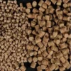 Cc Moore Live Pellet 1